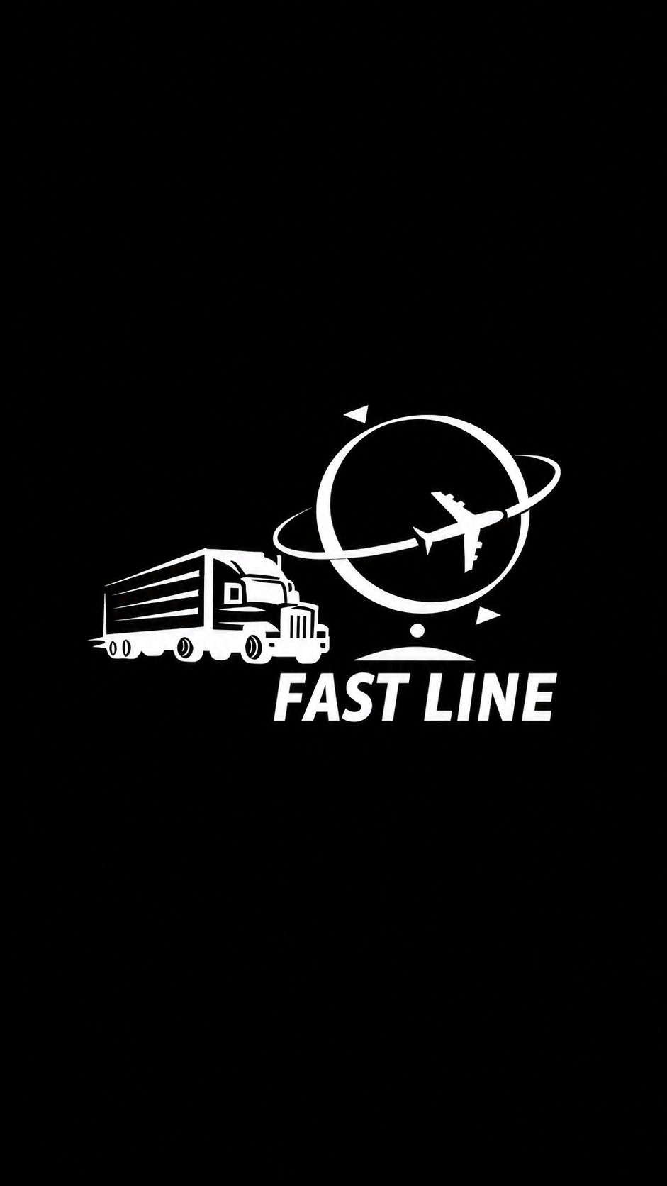 Fast Line